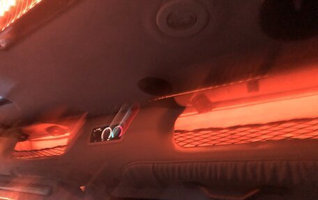 Chevrolet Express II, 2007 год, 2 300 000 рублей, 11 фотография