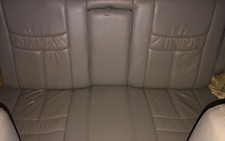 Chevrolet Express II, 2007 год, 2 300 000 рублей, 13 фотография