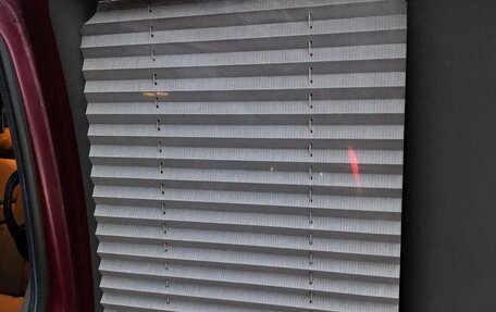 Chevrolet Express II, 2007 год, 2 300 000 рублей, 16 фотография