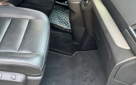 Citroen SpaceTourer I, 2018 год, 4 600 000 рублей, 15 фотография