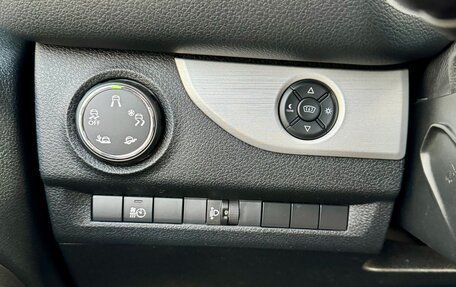 Citroen SpaceTourer I, 2018 год, 4 600 000 рублей, 17 фотография