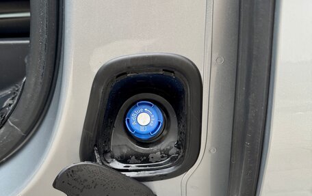 Citroen SpaceTourer I, 2018 год, 4 600 000 рублей, 24 фотография