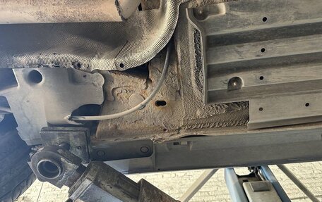 Mazda 3 MPS, 2007 год, 665 000 рублей, 5 фотография