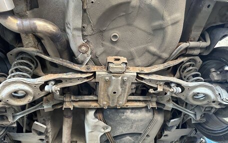 Mazda 3 MPS, 2007 год, 665 000 рублей, 7 фотография