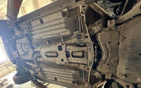 Mazda 3 MPS, 2007 год, 665 000 рублей, 9 фотография