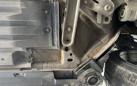 Mazda 3 MPS, 2007 год, 665 000 рублей, 6 фотография