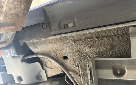 Mazda 3 MPS, 2007 год, 665 000 рублей, 4 фотография