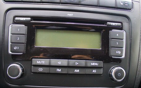 Volkswagen Polo VI (EU Market), 2012 год, 799 000 рублей, 13 фотография