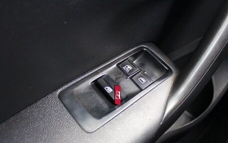 Volkswagen Polo VI (EU Market), 2012 год, 799 000 рублей, 14 фотография