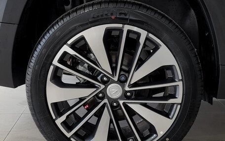 Changan CS35 Plus, 2025 год, 2 709 900 рублей, 4 фотография