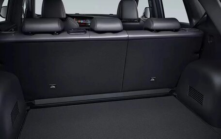 Changan CS35 Plus, 2025 год, 2 709 900 рублей, 22 фотография