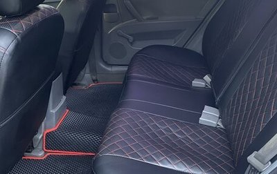 Chevrolet Lacetti, 2010 год, 320 000 рублей, 1 фотография