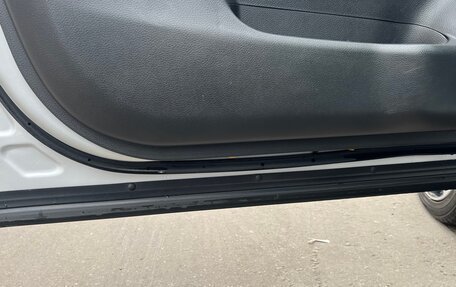 Nissan Qashqai, 2017 год, 1 640 000 рублей, 10 фотография