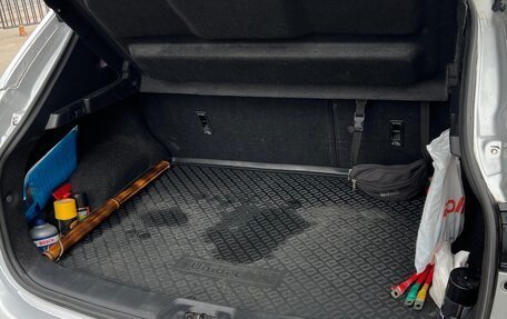 Nissan Qashqai, 2017 год, 1 640 000 рублей, 14 фотография