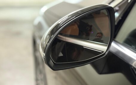 Mercedes-Benz GLC, 2024 год, 8 390 000 рублей, 8 фотография