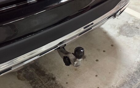 Mercedes-Benz GLC, 2024 год, 8 390 000 рублей, 9 фотография