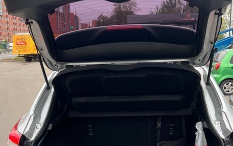 Nissan Qashqai, 2017 год, 1 640 000 рублей, 15 фотография