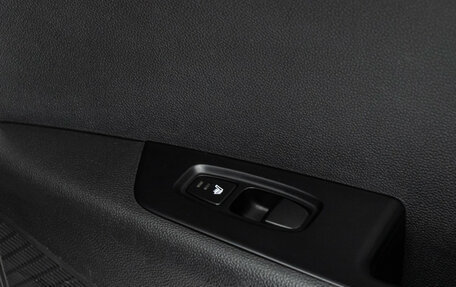 Hyundai Creta I рестайлинг, 2017 год, 1 649 700 рублей, 17 фотография