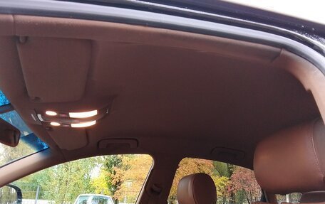 Audi A6, 2008 год, 1 085 000 рублей, 28 фотография