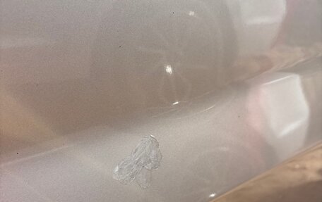 Volkswagen Polo VI (EU Market), 2015 год, 1 099 000 рублей, 8 фотография