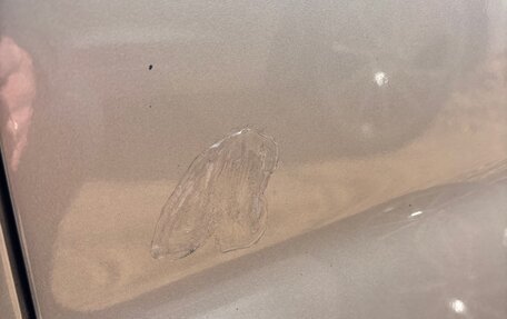 Volkswagen Polo VI (EU Market), 2015 год, 1 099 000 рублей, 9 фотография