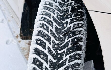 Volkswagen Polo VI (EU Market), 2015 год, 1 099 000 рублей, 19 фотография