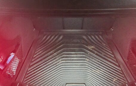 BMW 3 серия, 2019 год, 4 100 000 рублей, 4 фотография