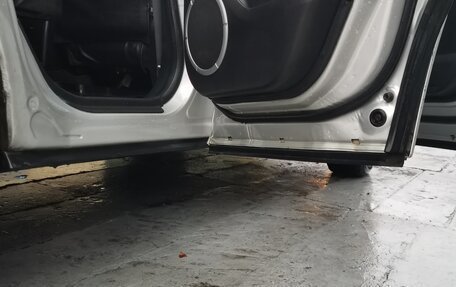 Suzuki Grand Vitara, 2012 год, 1 499 000 рублей, 12 фотография