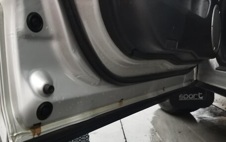 Suzuki Grand Vitara, 2012 год, 1 499 000 рублей, 9 фотография