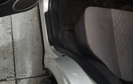 Suzuki Grand Vitara, 2012 год, 1 499 000 рублей, 11 фотография