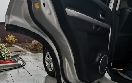 Suzuki Grand Vitara, 2012 год, 1 499 000 рублей, 10 фотография