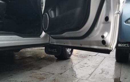 Suzuki Grand Vitara, 2012 год, 1 499 000 рублей, 13 фотография