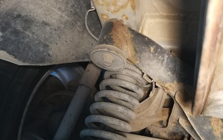 Suzuki Grand Vitara, 2012 год, 1 499 000 рублей, 20 фотография