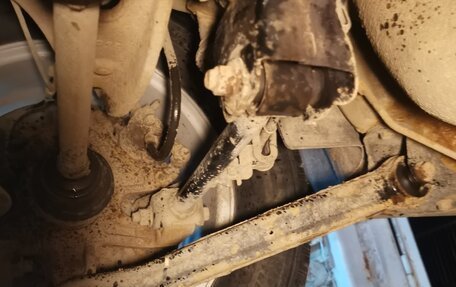 Suzuki Grand Vitara, 2012 год, 1 499 000 рублей, 22 фотография