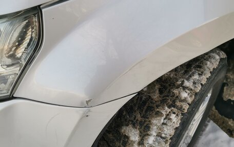 Suzuki Grand Vitara, 2012 год, 1 499 000 рублей, 24 фотография