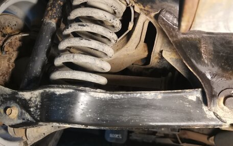 Suzuki Grand Vitara, 2012 год, 1 499 000 рублей, 21 фотография