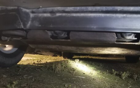 Suzuki Grand Vitara, 2012 год, 1 499 000 рублей, 18 фотография