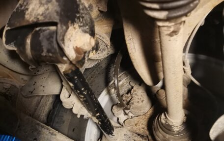 Suzuki Grand Vitara, 2012 год, 1 499 000 рублей, 23 фотография