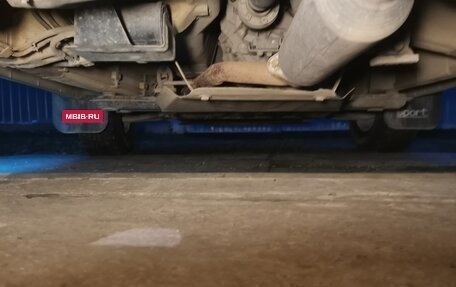 Suzuki Grand Vitara, 2012 год, 1 499 000 рублей, 19 фотография