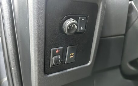 Nissan Qashqai, 2008 год, 798 000 рублей, 20 фотография