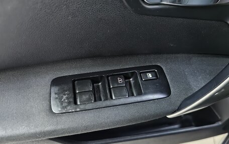 Nissan Qashqai, 2008 год, 798 000 рублей, 21 фотография