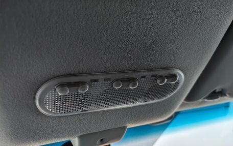 Nissan Qashqai, 2008 год, 798 000 рублей, 22 фотография