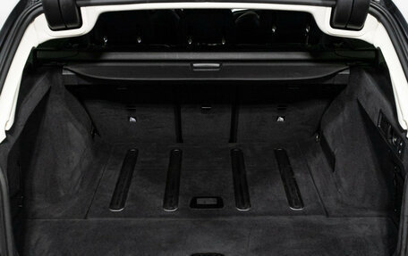 BMW 3 серия, 2020 год, 3 500 000 рублей, 21 фотография