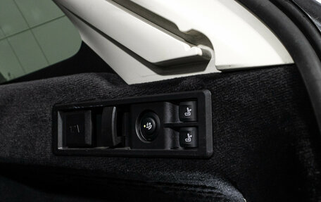 BMW 3 серия, 2020 год, 3 500 000 рублей, 23 фотография