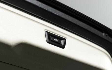 BMW 3 серия, 2020 год, 3 500 000 рублей, 22 фотография