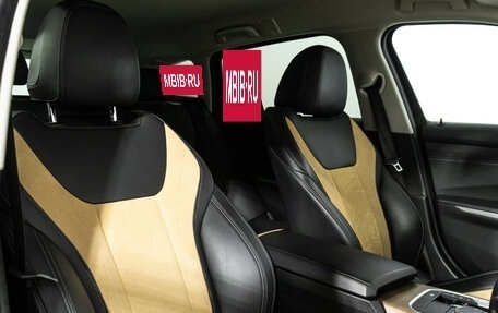 BMW 3 серия, 2020 год, 3 500 000 рублей, 24 фотография