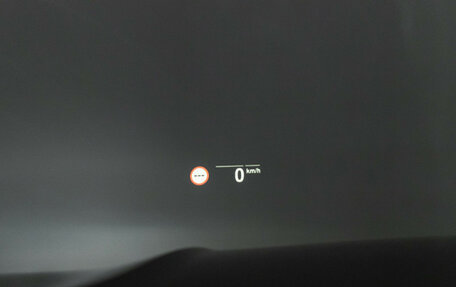 BMW 3 серия, 2020 год, 3 500 000 рублей, 25 фотография