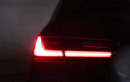 BMW 3 серия, 2020 год, 3 500 000 рублей, 30 фотография