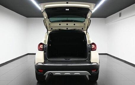 Renault Kaptur I рестайлинг, 2020 год, 1 695 000 рублей, 7 фотография