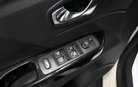 Renault Kaptur I рестайлинг, 2020 год, 1 695 000 рублей, 21 фотография